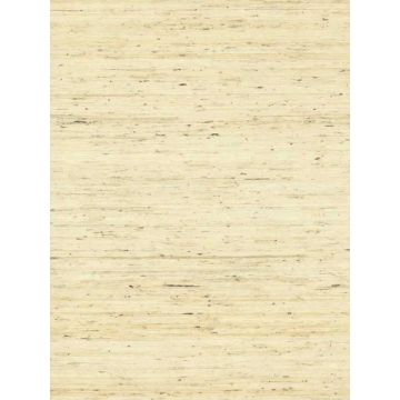 Arrowroot Off White Wallpaper