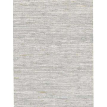 Arrowroot Light Blue Wallpaper