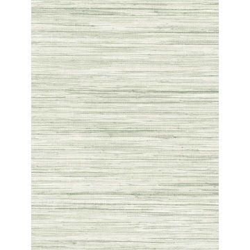 Bahiagrass Green Wallpaper