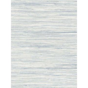 Bahiagrass Blue Wallpaper
