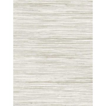 Bahiagrass Beige Wallpaper