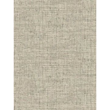 Papyrus Weave Beige Wallpaper