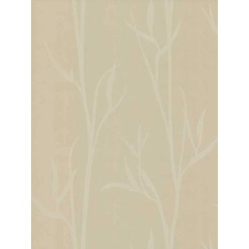 Matcha Gold Wallpaper