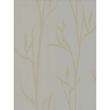 Matcha Tan Wallpaper