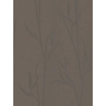 Matcha Brown Wallpaper