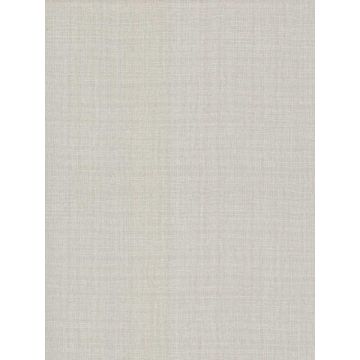 Caprice Beige Wallpaper