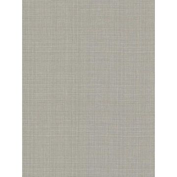 Caprice Grey and Beige Wallpaper