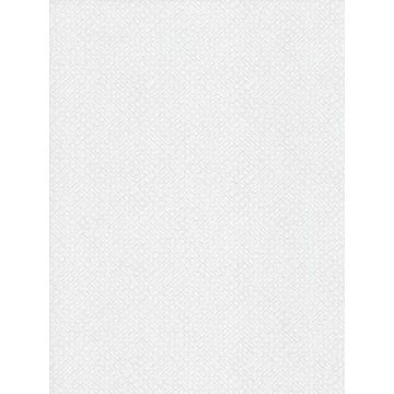 Bede White Wallpaper