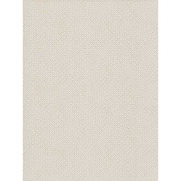 Bede Gold Wallpaper
