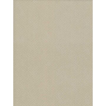 Bede Beige Wallpaper