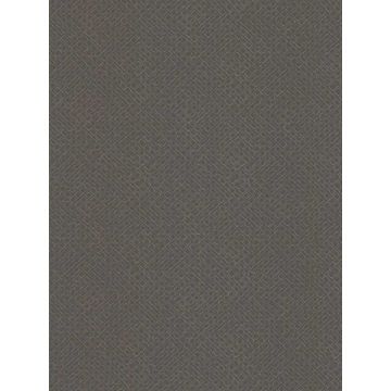 Bede Brown Gray Wallpaper