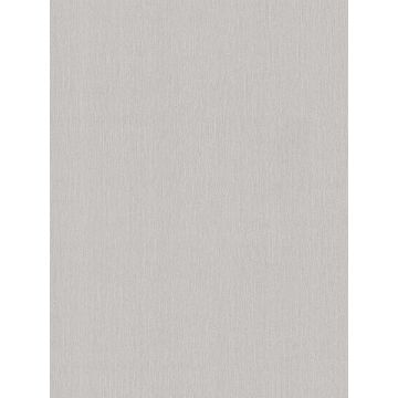 Radiant Juniper Light Grey Wallpaper