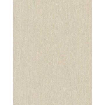 Radiant Juniper Light Beige Wallpaper