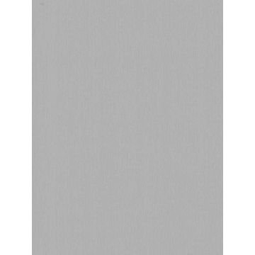 Radiant Juniper Light Grey Wallpaper