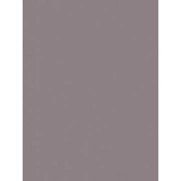 Radiant Juniper Purple Wallpaper