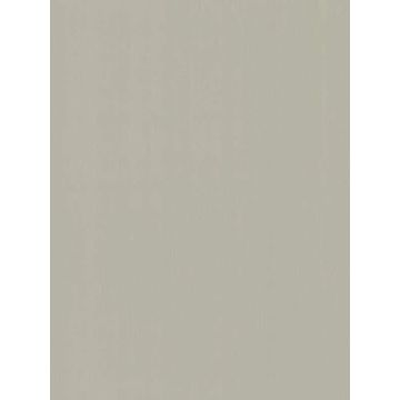 Radiant Juniper Beige Wallpaper
