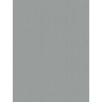 Radiant Juniper Blue and Grey Wallpaper