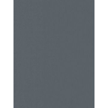 Radiant Juniper Blue Wallpaper