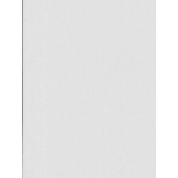 Radiant Juniper Off White Wallpaper