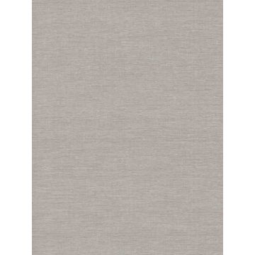 Altitude Beige Wallpaper