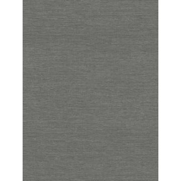 Altitude Dark Grey Wallpaper