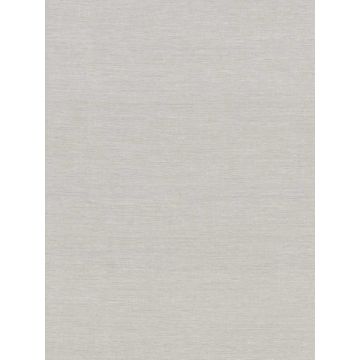 Altitude Grey and Beige Wallpaper