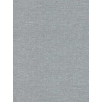 Altitude Blue and Grey Wallpaper