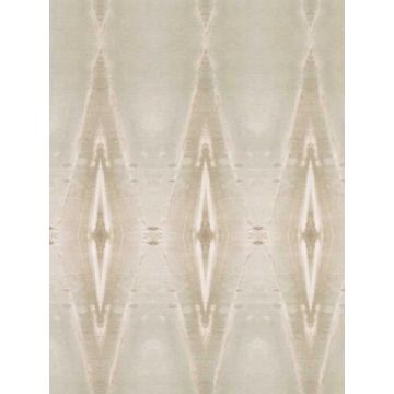 Origin Beige Wallpaper