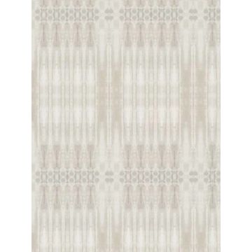 Insight Beige Wallpaper