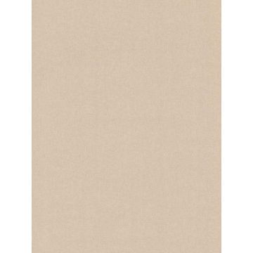 Gypsy Weave Beige Wallpaper