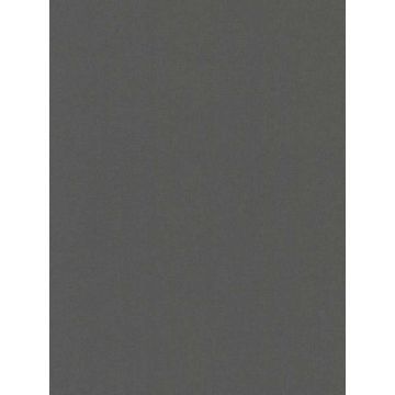 Gypsy Weave Black Wallpaper