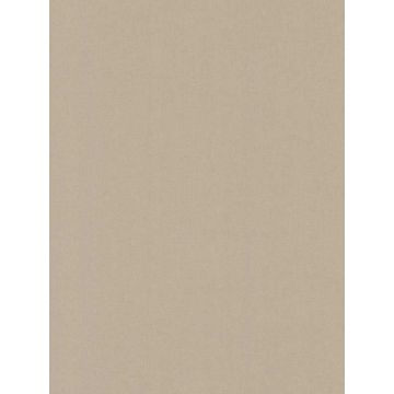 Gypsy Weave Light Brown Wallpaper