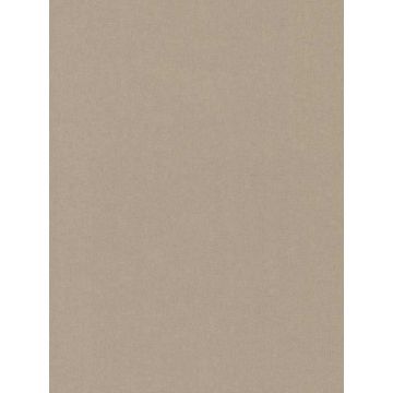 Gypsy Weave Beige and Brown Wallpaper