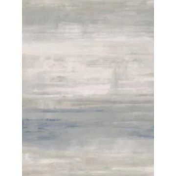 Transition Blue Wallpaper
