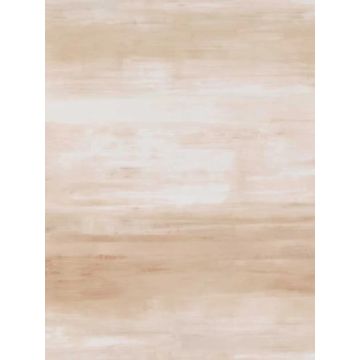 Transition Brown Wallpaper