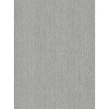 Natural Texture Grey Wallpaper
