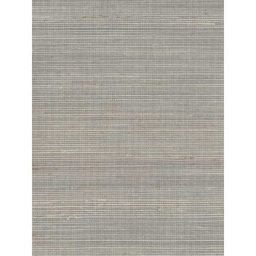 Impression Grey Wallpaper