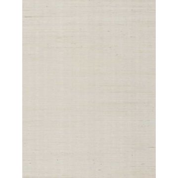 Impression Cream Wallpaper