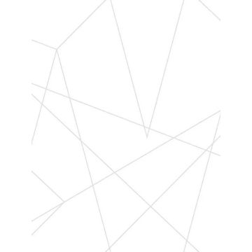Spider Man Fracture Grey Wallpaper