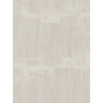 Rhythm and Rhyme Taupe Wallpaper