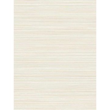 Alignment Warm Neutral Wallpaper