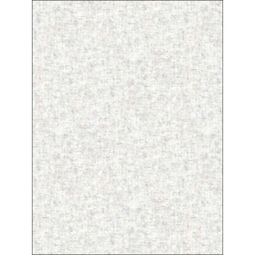 Tweed Texture Grey Wallpaper