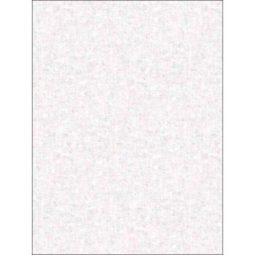Tweed Texture Pink Grey Wallpaper