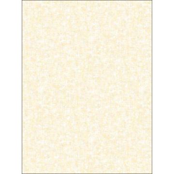 Tweed Texture Yellow Grey Wallpaper