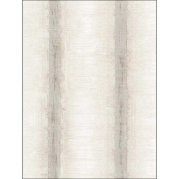 Symphony Beige Grey Wallpaper
