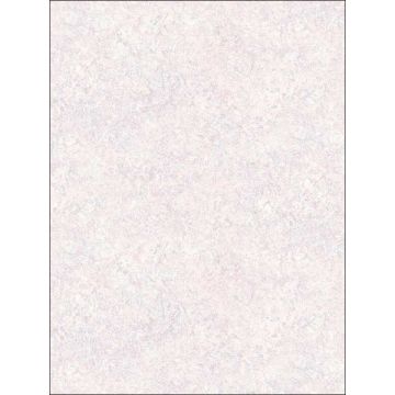 Watermark Pink Purple Eggplant Wallpaper