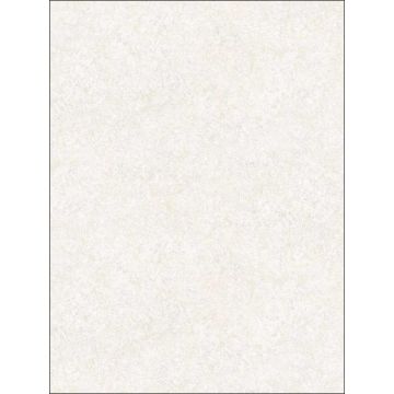 Watermark Beige Grey Wallpaper