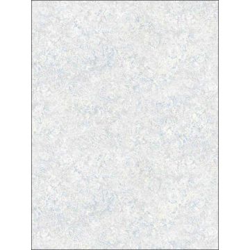 Watermark Blue Grey Wallpaper