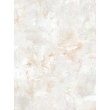 Confetti Beige Wallpaper