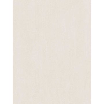 Tip Texture Putty Wallpaper